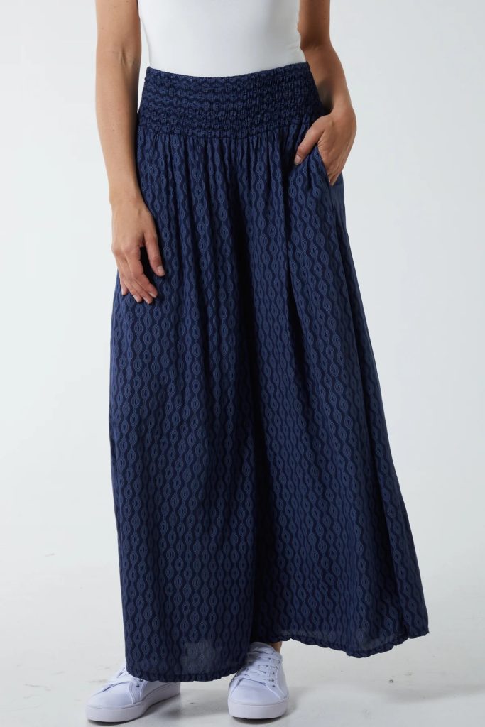 Betsy Trousers