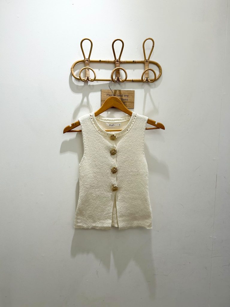 Michaela Top