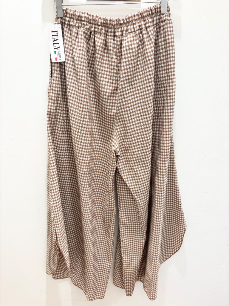 Josie Trousers