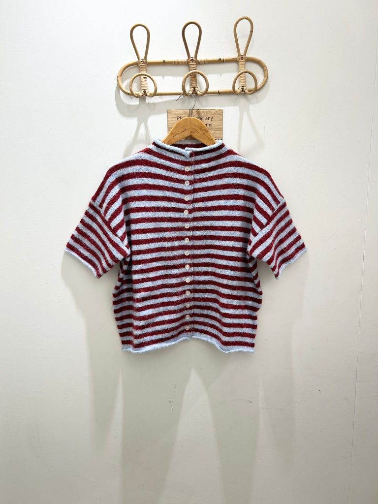 Thea Top